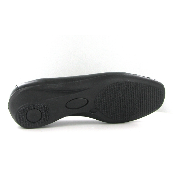 Marco mocassins betty noirB288801_4