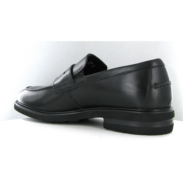 Mephisto mocassins orelien noirB292401_3
