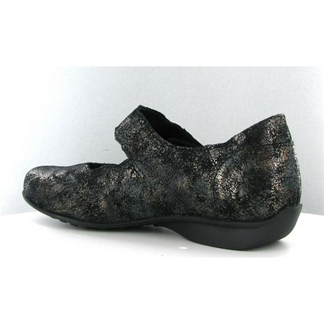 Mephisto mobils ballerines flora brillantB295203_3