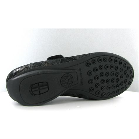 Mephisto mobils ballerines flora brillantB295203_4