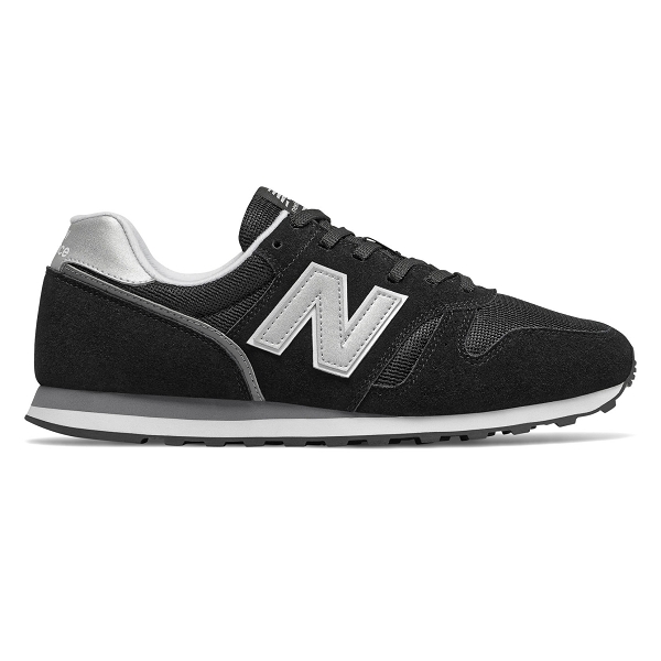 New balance ml373 d noir