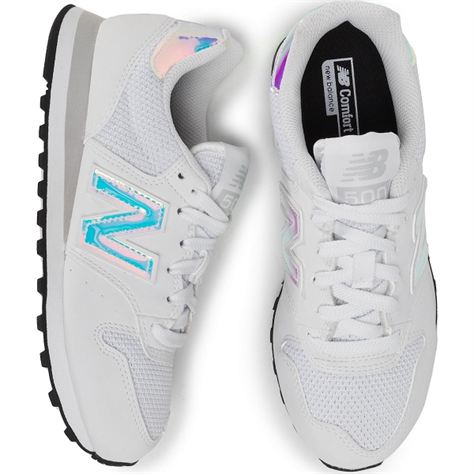 new balance gw500 bleu