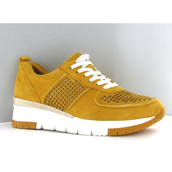 Tamaris tennis neele 23745 jauneB316901_2