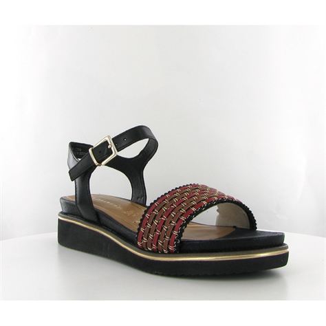 tamaris eda sandales