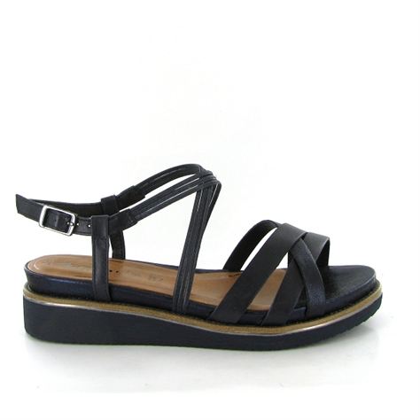 tamaris eda sandales