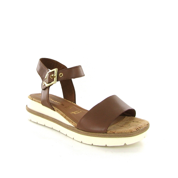 sandales tamaris eda