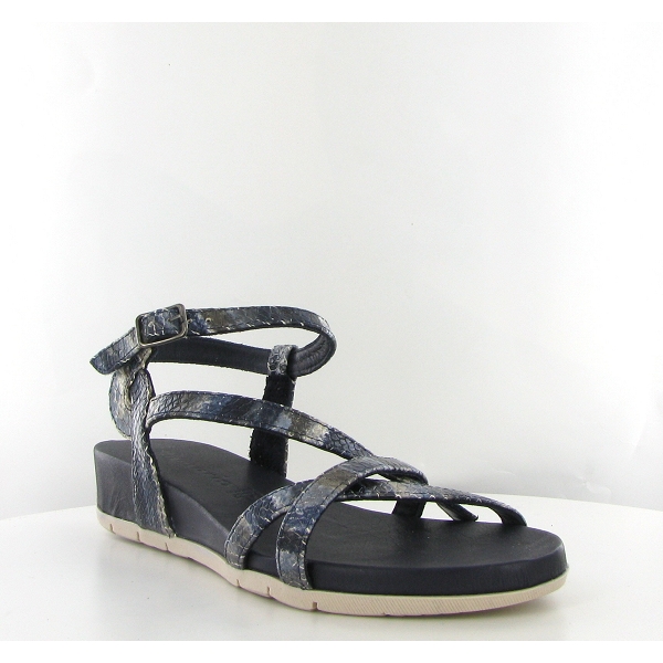 Tamaris nu pieds et sandales miki 28245 bleuB321101_2
