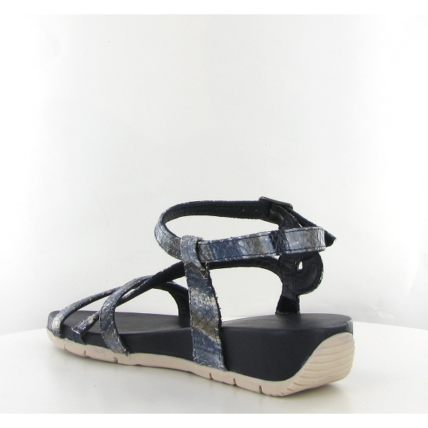 Tamaris nu pieds et sandales miki 28245 bleuB321101_3