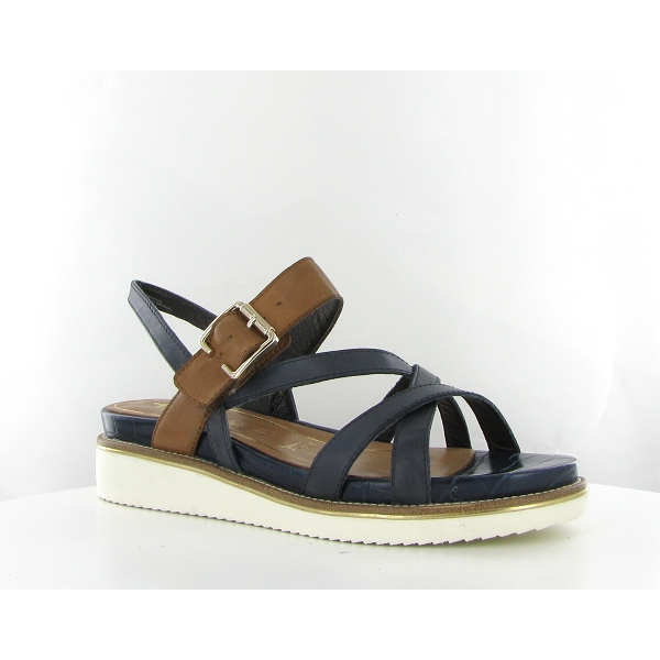 tamaris sandales eda