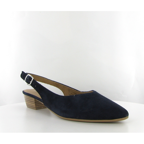 Tamaris nu pieds et sandales kosy 29405 bleuB323503_2