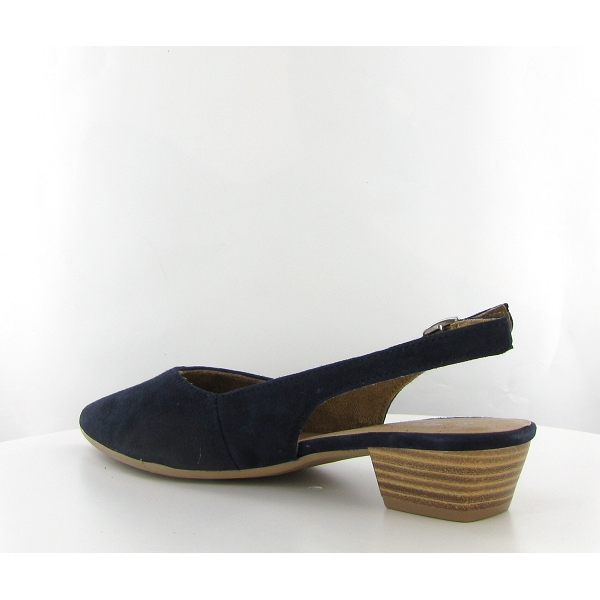 Tamaris nu pieds et sandales kosy 29405 bleuB323503_3