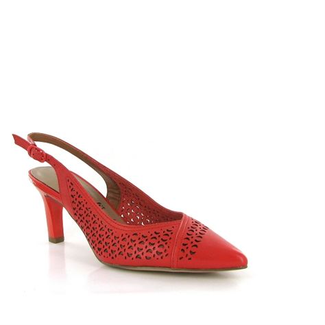 Tamaris escarpins cabbage 29610 roseB324001_1