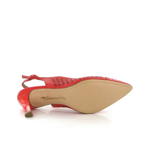 Tamaris escarpins cabbage 29610 roseB324001_4