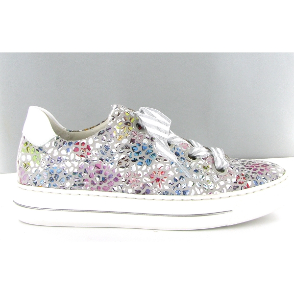 Jenny ara tennis 37409 multicoloreB328101_1