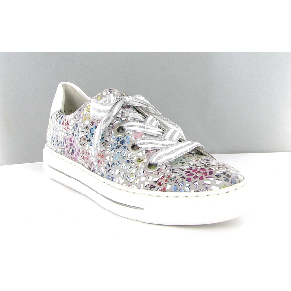 Jenny ara tennis 37409 multicoloreB328101_2