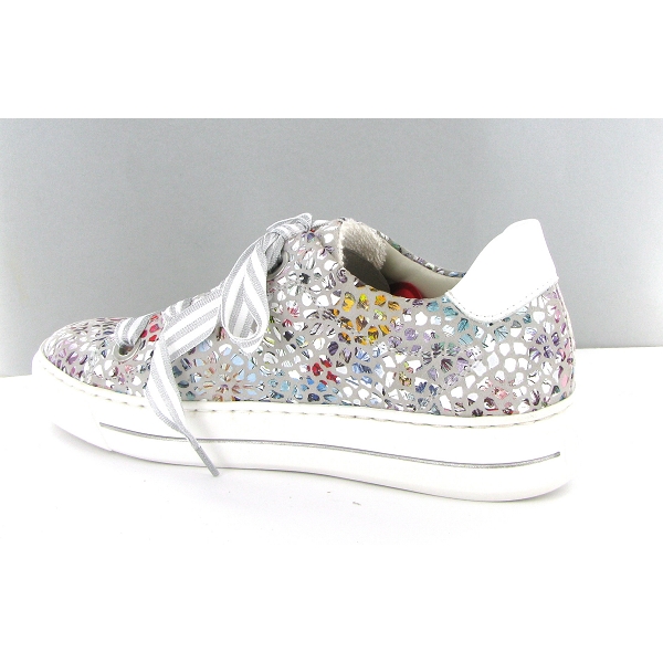 Jenny ara tennis 37409 multicoloreB328101_3