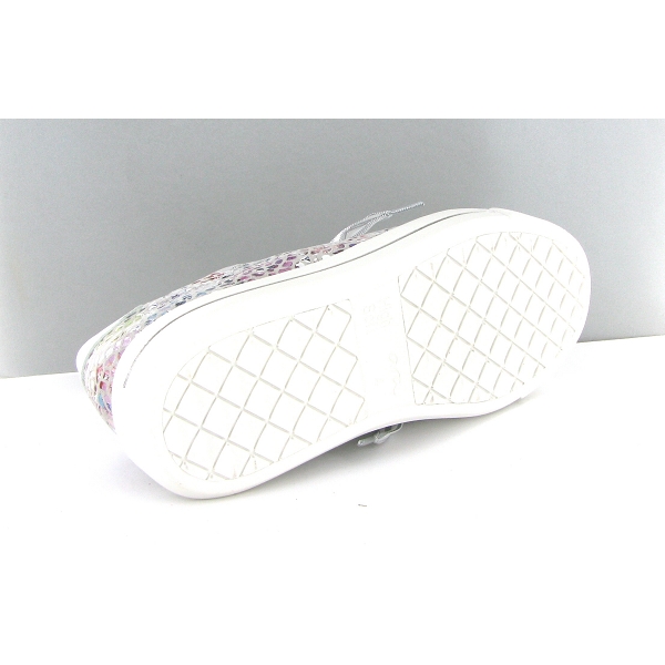 Jenny ara tennis 37409 multicoloreB328101_4