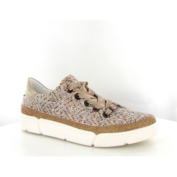 Ara tennis rom 14404 multicoloreB328302_1