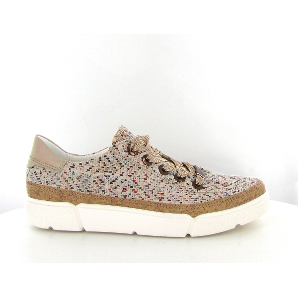 Ara tennis rom 14404 multicoloreB328302_2