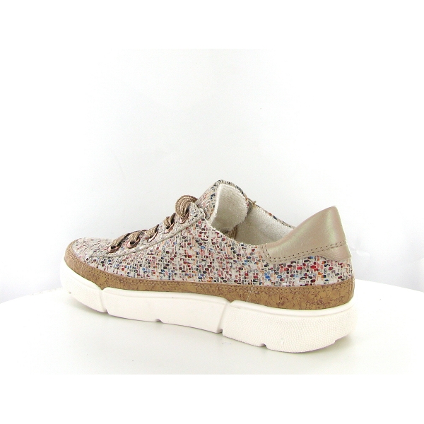 Ara tennis rom 14404 multicoloreB328302_3