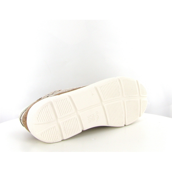 Ara tennis rom 14404 multicoloreB328302_4