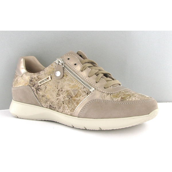 Mephisto lacets monia beigeB330701_2