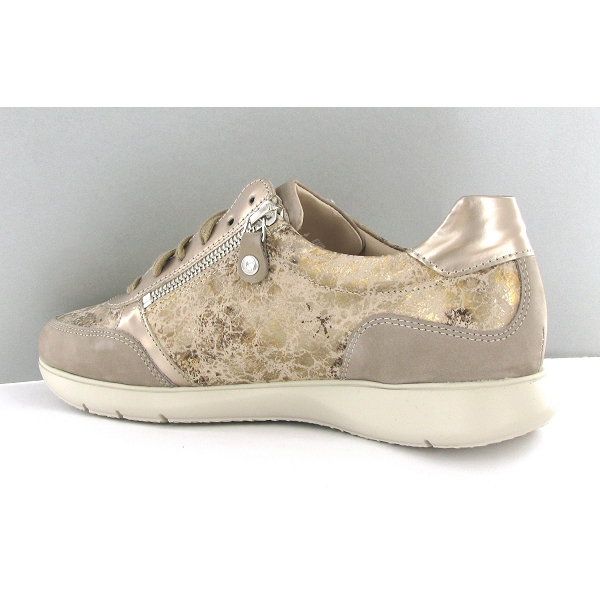 Mephisto lacets monia beigeB330701_3