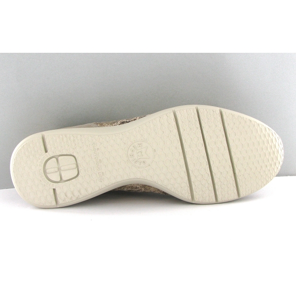 Mephisto lacets monia beigeB330701_4