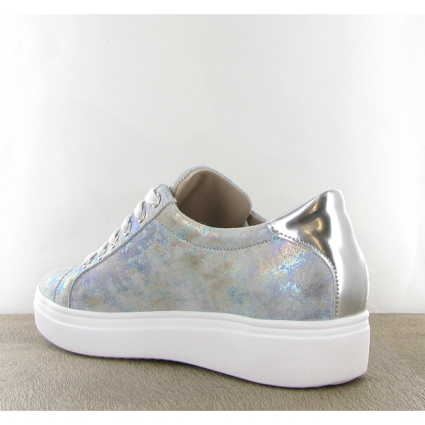 mephisto tennis femme
