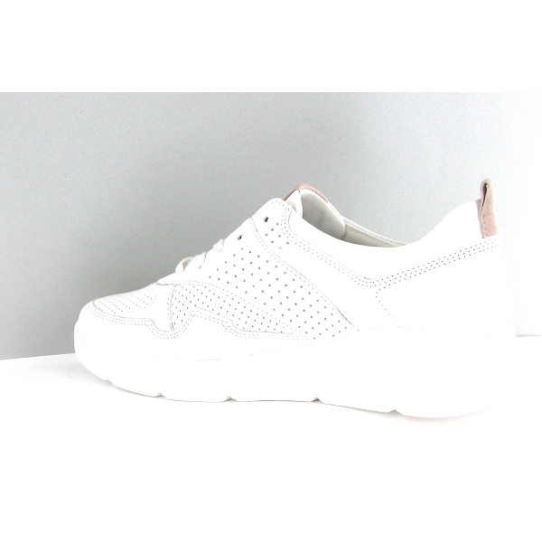 Mephisto tennis imanie blancB331101_3
