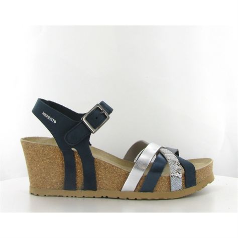 sarenza mephisto femme