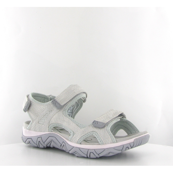Allrounder nu pieds et sandales larisa grisB336503_2