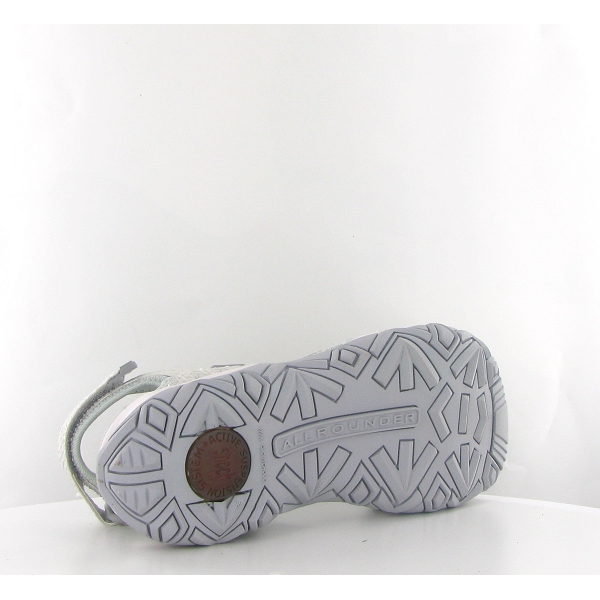 Allrounder nu pieds et sandales larisa grisB336503_4