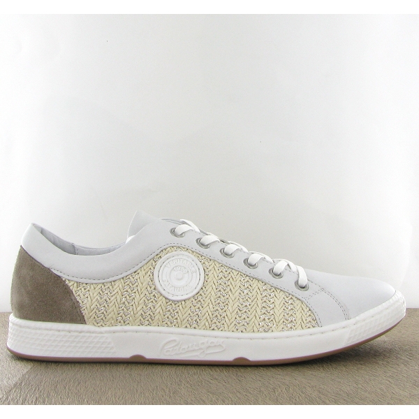 pataugas beige