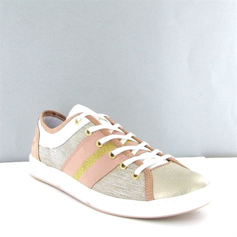 Pataugas tennis jumel orB338201_2