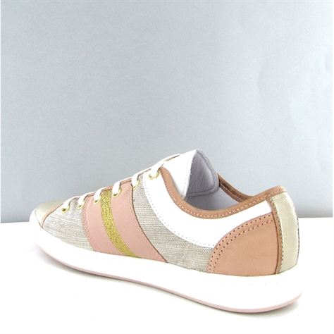 Pataugas tennis jumel orB338201_3