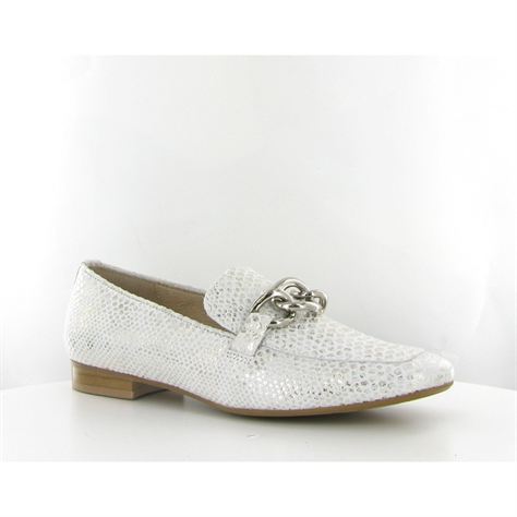 chaussures femme pinto di blu