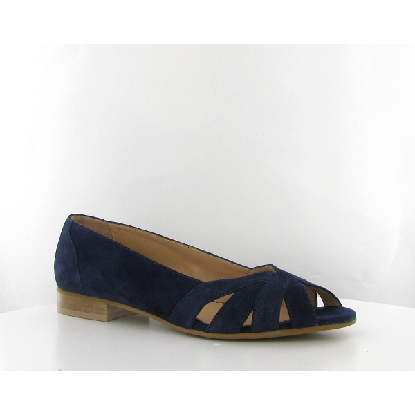 Otess ballerines cp106 marineB386102_2