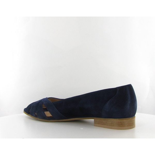 Otess ballerines cp106 marineB386102_3