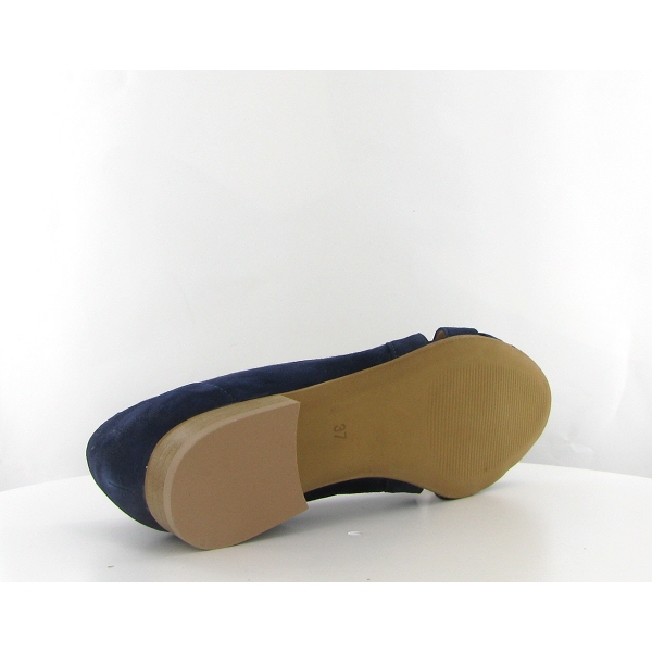 Otess ballerines cp106 marineB386102_4