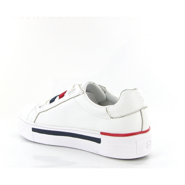 Tamaris tennis milania 23795 blancB386401_3