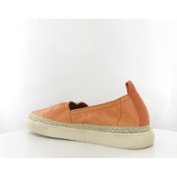 Tamaris mocassins milania 24611 pecheB386901_3