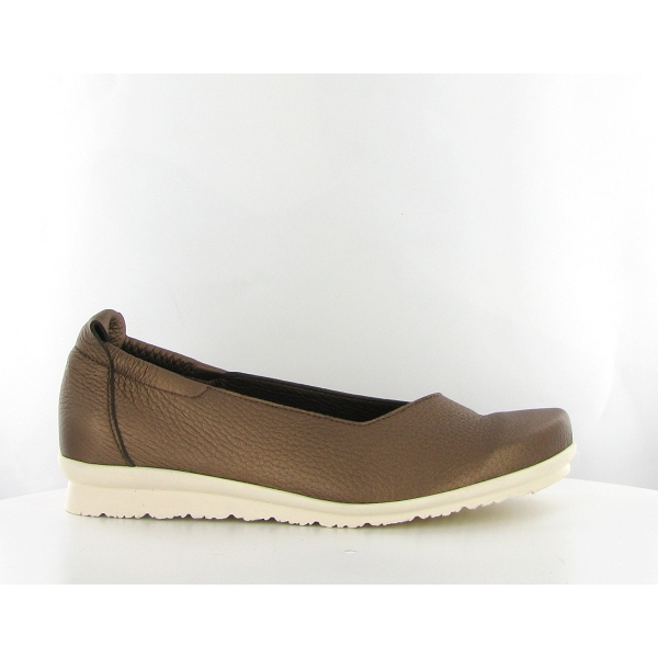 arche ballerines