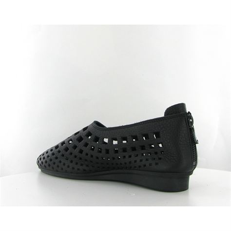 ballerines arche femme