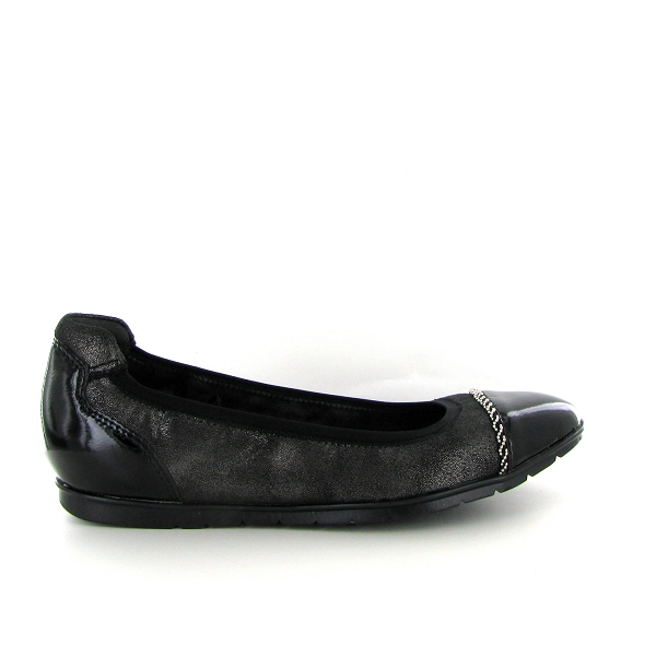 Tamaris ballerines joya 22103 25 noirB391101_2