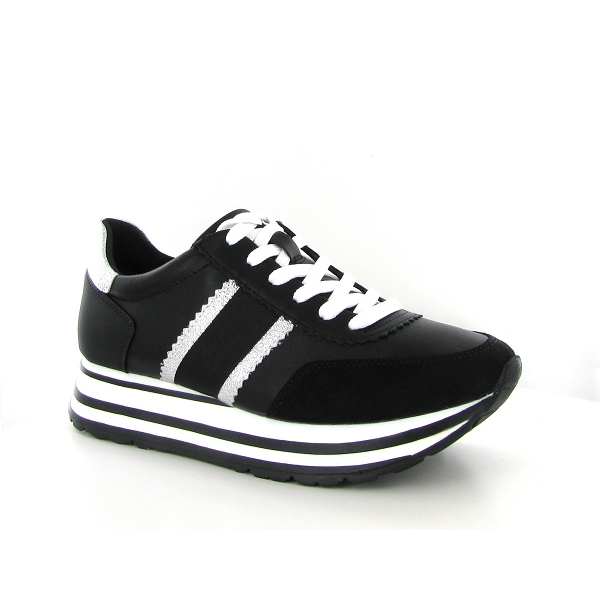 Tamaris marla deals sneaker