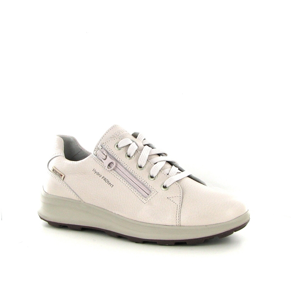 mephisto tennis homme