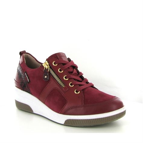 chaussures mephisto mobils femme