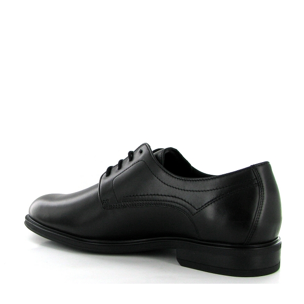 Mephisto habillees kevin noirB406901_3