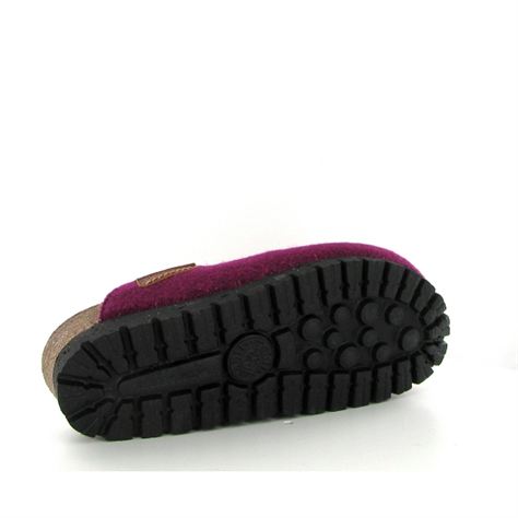 Mephisto mules thea sweety violetB407902_4